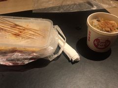 -冯姐生蚝(迎宾广场店)