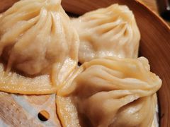 -南京大牌档(人民广场店)