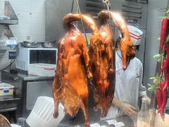 -莞府家宴·东莞菜(市民服务中心店)