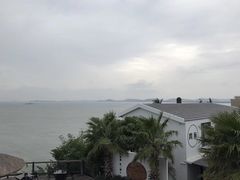 -问海文创园