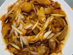 -东起顺总店(中山门店)