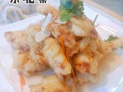 -叁拾壹克饺子·东北菜(国贸店)