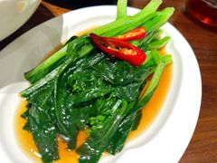 -瓯菜排档·温州海鲜(玕南店)