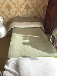 点击看大图 -Yue Show馨选·半永久纹眉纹眼线