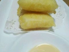 -全明星主题餐厅(新体店)