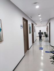 -丰联丽格医疗美容·联合丽格眼整形中心