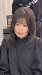 -烫·染专业店