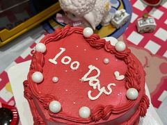 -米柚烘焙教室(新天地购物中心店)