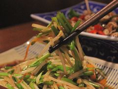 -馬蘭花開(车站大道店)