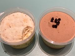 冰糕-老大昌(淮海中路店)