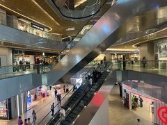-东荟城名店仓