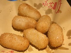 -永安水煮活鱼·仪征土菜院子