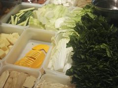 -七恭冒菜(工农村店)