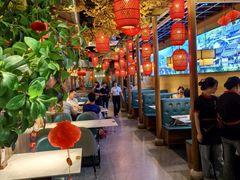 -湘悦回家(棠东店)