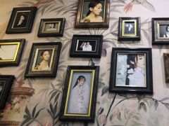 -拾光秀照相馆(石家庄勒泰中心店)