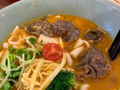 -陳八两面家(滨江天街店)