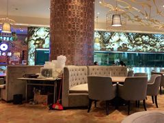 大堂-粥之源豫宴(正方元店)