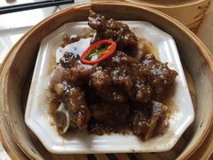 -泮金大塘(北二七路店)