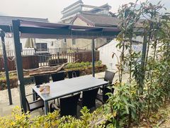 -她说户外烧烤团建(西湖店)