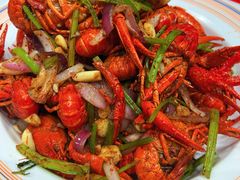 -小胖龙虾(花园街店)