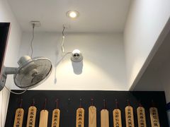 -梦花街馄饨店(中华苑店)
