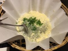 -玄品河豚(那覇國際通里之関)