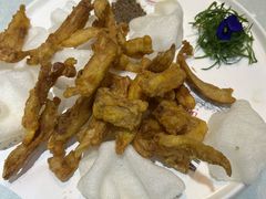 -品味居·首店·大连鲜活海鲜大连菜(东港店)