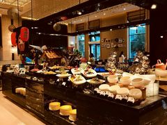 -广州增城富力万达嘉华酒店(增城万达广场地铁站店)