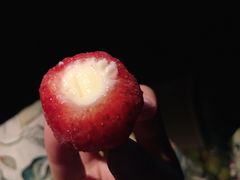 -麦德龙(郑东店)