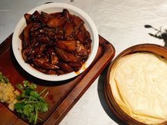 -玉玲珑(陆家嘴店)