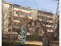 -玲珑塔公园