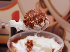 -奈雪的茶(新天地广场PRO店)
