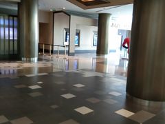 -百丽宫影城(嘉里汇店)