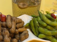 -小田油焖小龙虾(双井店)