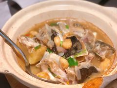 -小炳胜(卓悦中心店)