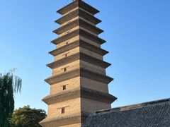 -隆兴寺