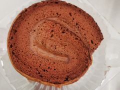 -糕大师•手作鲜糕点(滨湖万达店)
