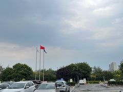 -居然之家·停车场