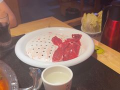 -吴老幺火锅(金龙店)