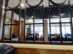 -宋都禾源·灌汤包子(汉兴路直营店)