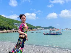 -乌石塘景区