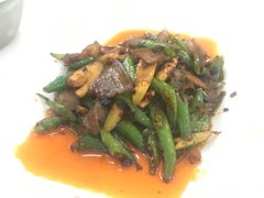 -熊猫主题餐厅