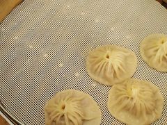 -宋都禾源·灌汤包子(汉兴路直营店)