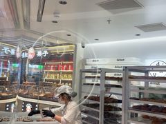 -無弓射箭俱乐部(领展中心城店)