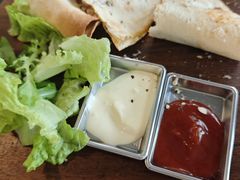 -路易时光(蕴川路店)