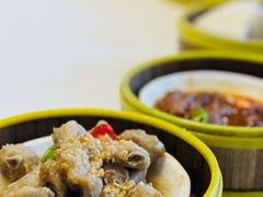 -顺峰(阜成店)