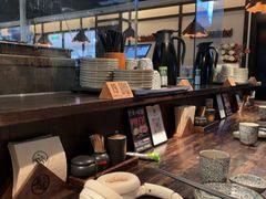 -眷屋の深夜食堂(云锦中心店)