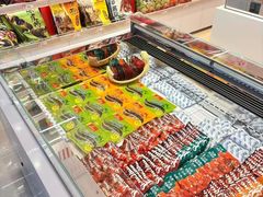 -郴州特产舜华临武鸭(郴州西站店)