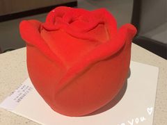 -海底捞火锅(星光不夜城店)