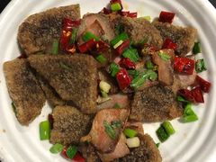 -银满斗(步行街总店)